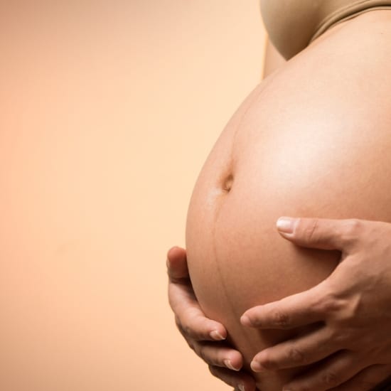 Chiropractic care stages for pregnancy - chiropractic care