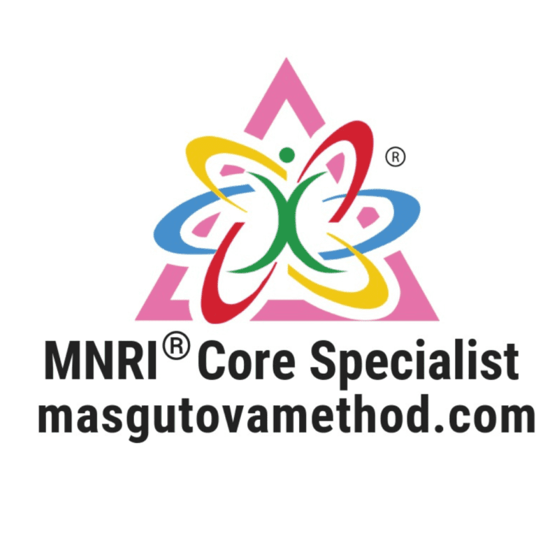 MNRI Core Specialist