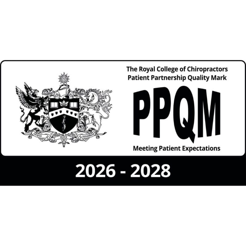 PPQM 2026-2028